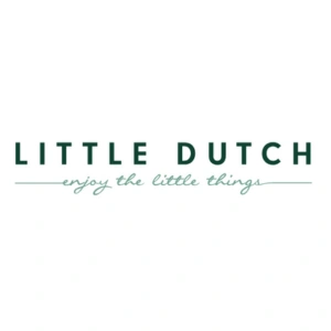 Little Dutch